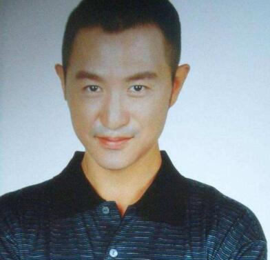 高枫怎么死的