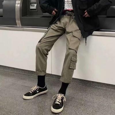 最新快手动漫非主流头像头像男生头像带字图片