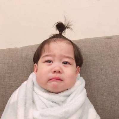2019可爱小男孩头像大全高清呆萌适合做头像的图片 男生 背影图片