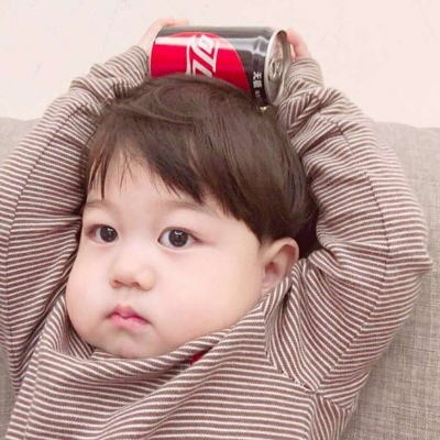 2019可爱小男孩头像大全高清呆萌适合做头像的图片 男生 背影图片