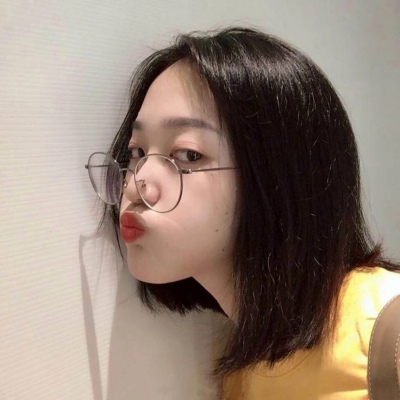 关于qq头像的图片女生图片