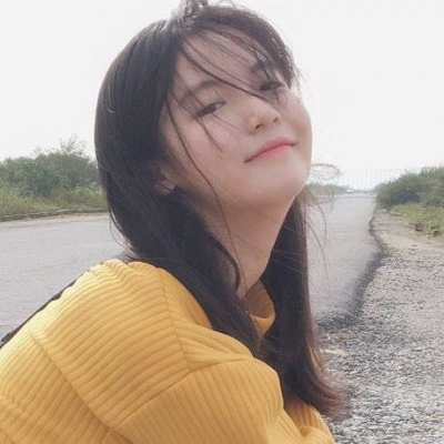 关于qq头像的图片女生图片