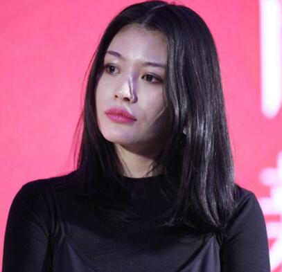 葛荟婕和葛天什么关系