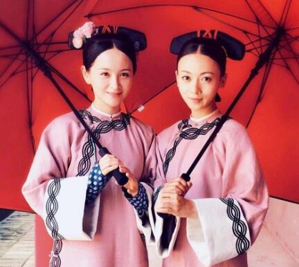 阿满是谁害死的图片