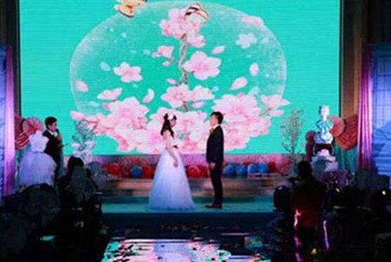 任素汐前夫李洋是谁 李洋任素汐什么时候离婚的图片