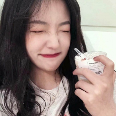个性网头像女生打篮球图片