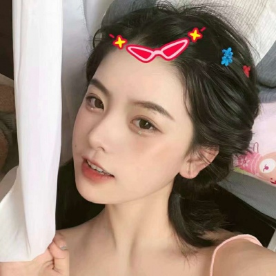 个性网头像女生打篮球图片
