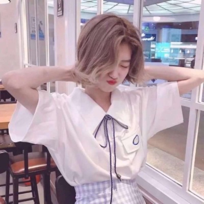 个性网头像女生打篮球图片