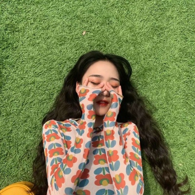 个性网头像女生打篮球图片