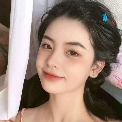 个性网头像女生打篮球图片