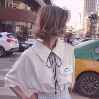 个性网头像女生打篮球图片