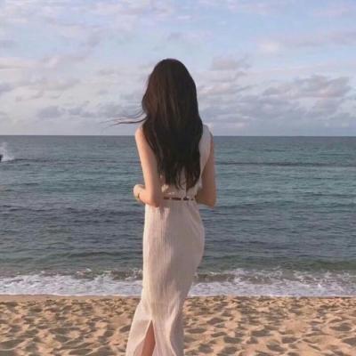 好看的女生非主流头像图片
