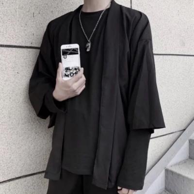 win xp经典头像图片大全男生冷酷图片