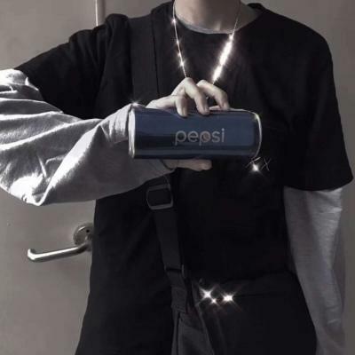win xp经典头像图片大全男生冷酷图片