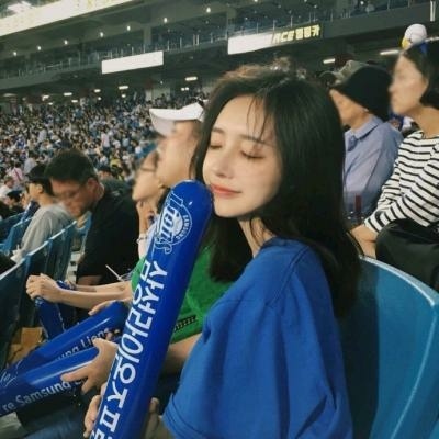 王者荣耀可爱女生头像