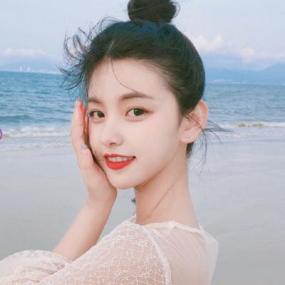 王者荣耀可爱女生头像图片