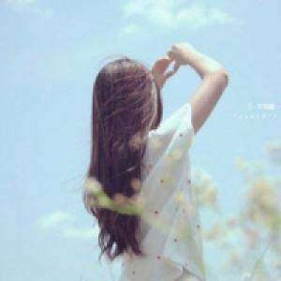王者荣耀可爱女生头像图片