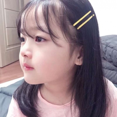 可爱女生头像动漫古风图片