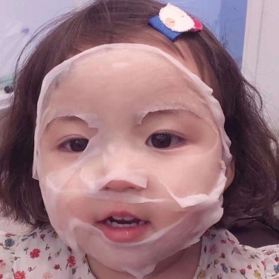 可爱女生头像动漫古风图片