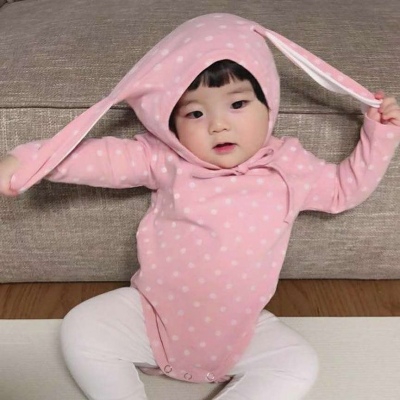 可爱女生头像动漫古风图片