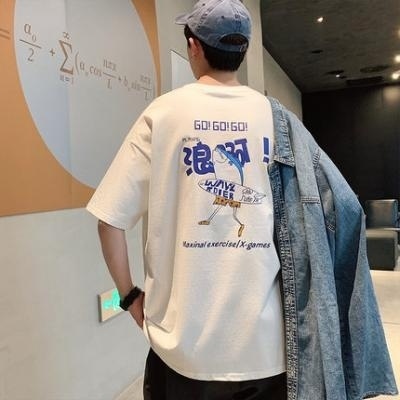 霸气冷酷动漫女生头像 男生图片