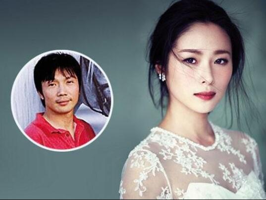 江一燕罗红在一起过吗 圈外朋友四字诉说彼此关系