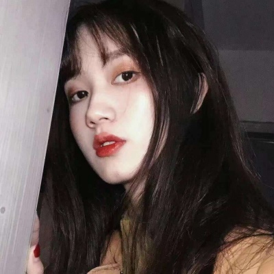 头像女伤感背影或侧面 伤感头像女生冷淡背影图片