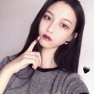 头像女伤感背影或侧面 伤感头像女生冷淡背影图片