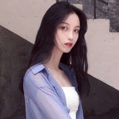头像女伤感背影或侧面 伤感头像女生冷淡背影图片
