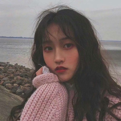 头像女伤感背影或侧面 伤感头像女生冷淡背影图片