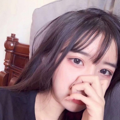 头像女伤感背影或侧面 伤感头像女生冷淡背影图片