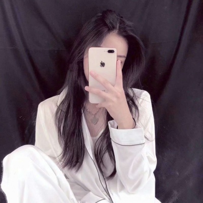 头像女伤感背影或侧面 伤感头像女生冷淡背影图片