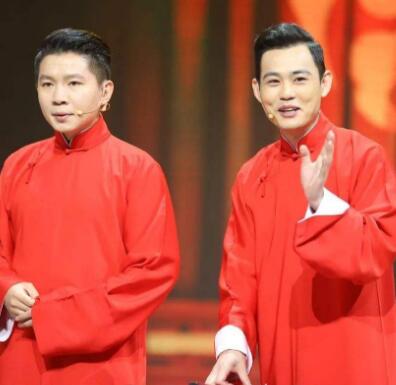 青曲社为何开除卢鑫图片