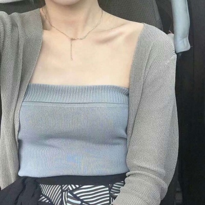 女生头像可爱呆萌真人图片