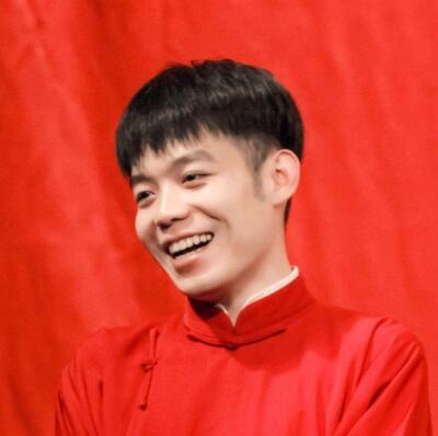 孙九芳为什么被摘字