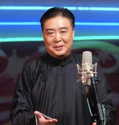 师胜杰得了什么癌