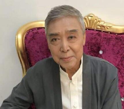师胜杰得了什么癌