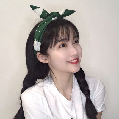 可爱女生头像动漫图片图片