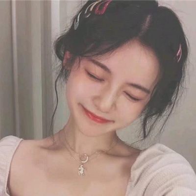 可爱女生头像动漫图片图片