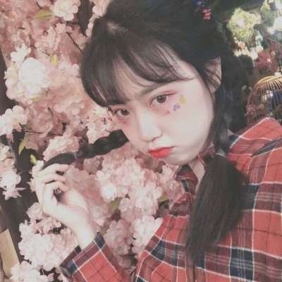 可爱女生头像动漫图片图片