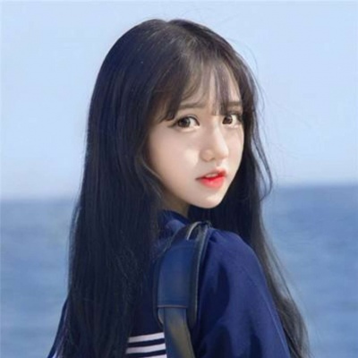 可爱女生头像动漫图片图片