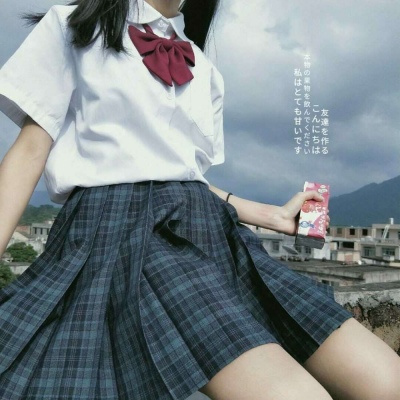 女生卡通头像可爱漂亮图片
