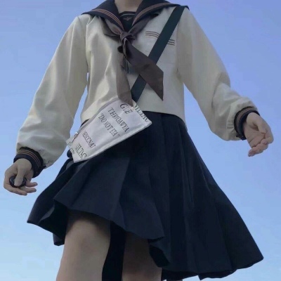 女生卡通头像可爱漂亮图片