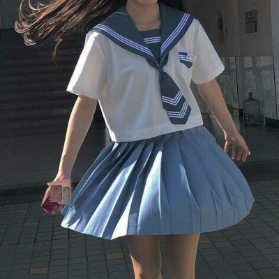 女生卡通头像可爱漂亮图片