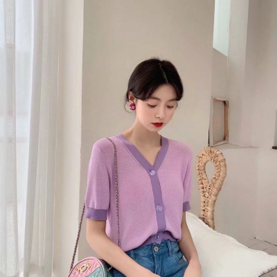 女生头像黑白霸气动漫图片