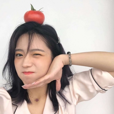 黑白背影头像女生有字图片
