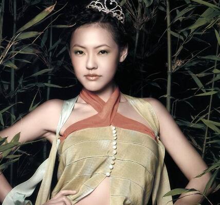 小s综艺节目是什么