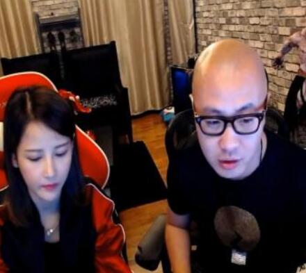 鸡哥是谁图片