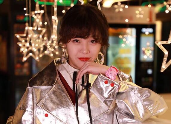 大胃王mini真名