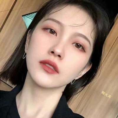 萌萌的qq头像女生小孩图片